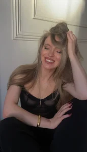 goddess_aphroditte kullanıcısının my sunny side albümü -  fotoğraf