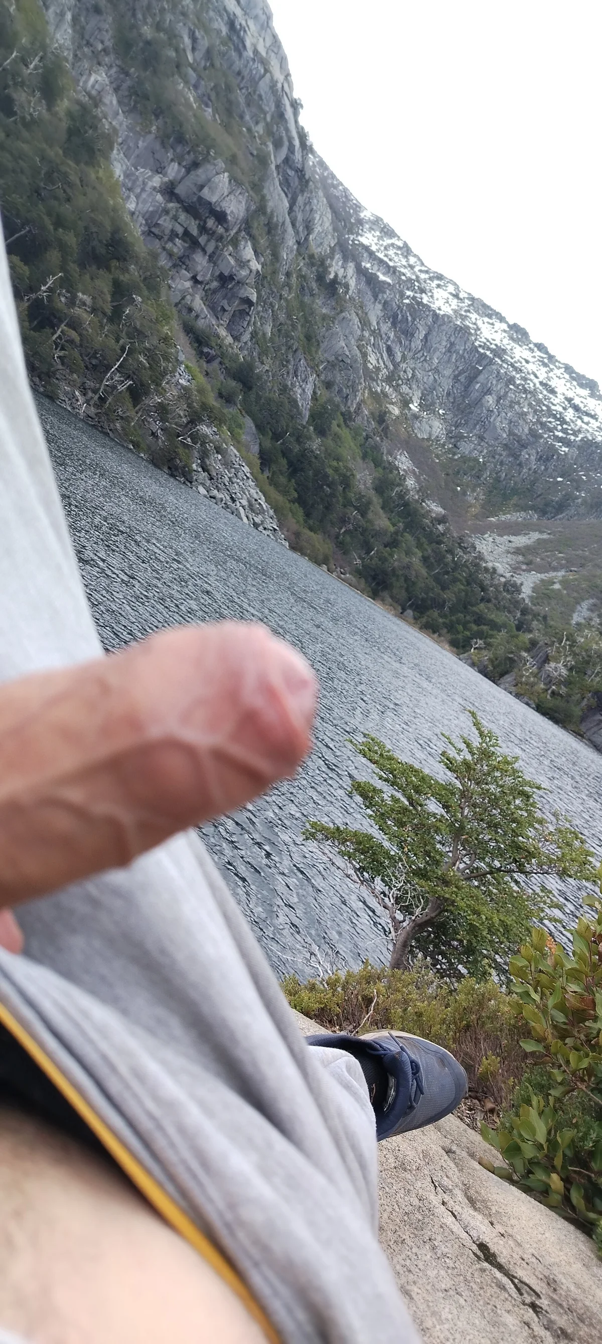 Yayo66  6565. kiemelt képe