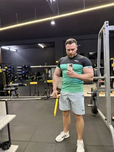 Thori92 Thoriii 사진 6