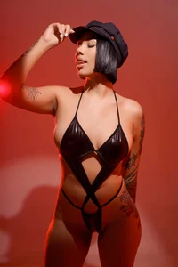 Public de elektradollns Foto 9