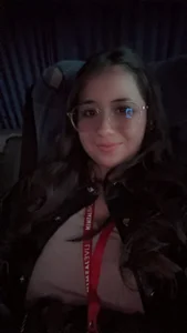 Annie_lover Public slika