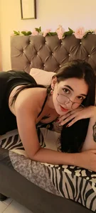 RoseNyx The only temptation you won't escape💕 Bilde 2