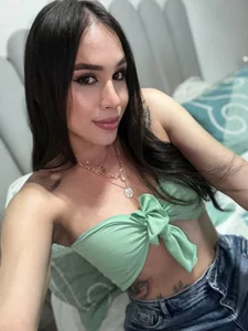 Zdjęcia X6uldv8xdollxxx 2025 🦋:  3