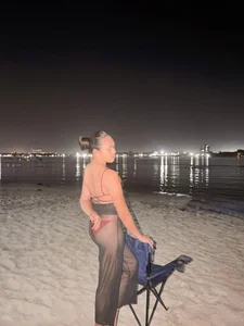 lady_kim_boner kim Foto