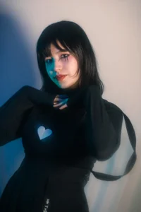 Akane-Mou New photos Εικόνα 8