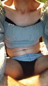 JoaoPinto0 Public Poză