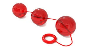 janex69 Public รูป  5