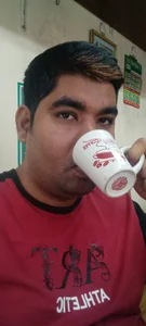 supansen My Photo Pic