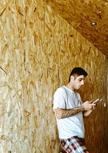 Public de arenn1997  7 Imagens