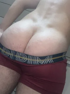christophecamzzl Public Foto 2