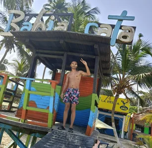 Public de Enma26-  4 Imagens