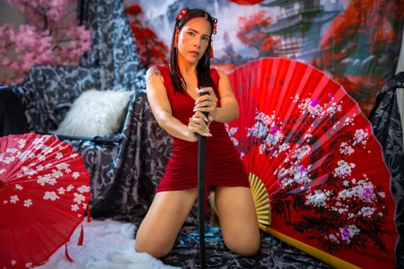 charolnox for you รูป  3