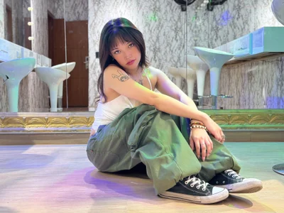 Kitty_Cutte Public Billede 5
