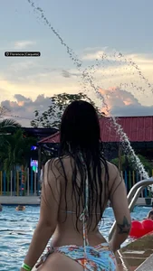 sophie_blue22 Public Poză 4