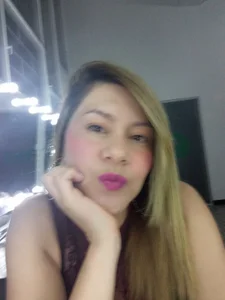 Chanelll_Taylorr_ What is Chanel planning? Pic 7