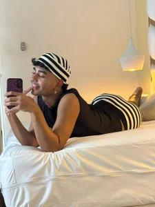 your favorite prisoner ⛓😏🖤 de Mike_thomsonn  Imagens