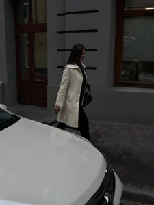 Vixsaria my lifestyle! зображення 2