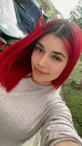 JoselinFlower_ Public Bilde 9