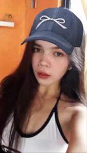 flawless_yue Public Foto