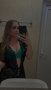 Angel-KisssPublic Bild