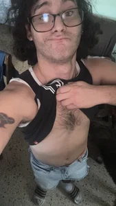 GeekyUCTop Lucifer King Pic 5