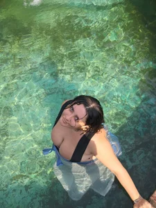 Lucyy_69 Sunny day ☀ Foto 7