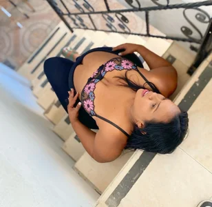 WALESKABBW_ASS Come Closer 🔥✨ Pic 6