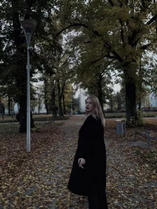 Public de MiaMooon05 Foto 3