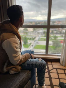 Jacobwolf_xxx I'm back to continue enjoying 😈 Foto 3