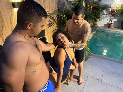 SEX_ROOM_ADS's photo