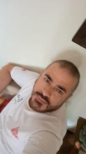 jared_vasquez kullanıcısının Me only me albümü -  fotoğraf