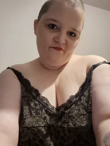 moulette7Public Bild 3