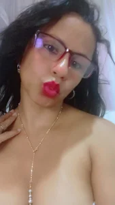 Catherine_mature45 Elegant Hình 6