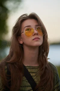 AstraMist Public 圖片