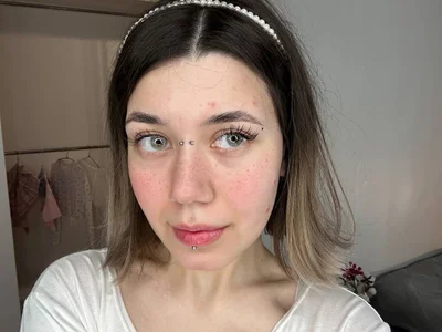 WaltraudRuopp Shine Season Pic 3