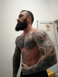 master4bitch24 Public 圖片 6