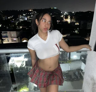 yourlatinhot Did u miss me? Pic