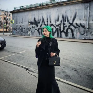 Life de TerrellZolocsik  3 Imagens