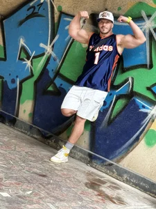 AngeloEricPublic图片 3