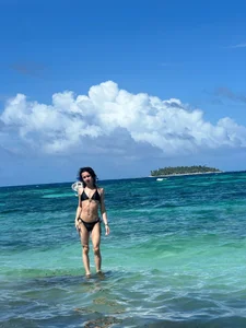 princess_sarita1 my trip Foto 3