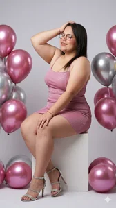 kiara_scottt my 28th birthday  3. fénykép