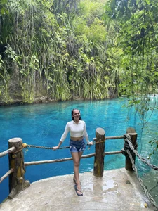 Martha_pookerxxx Enchanted River Kuva 6