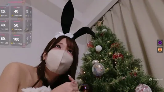 Sena_S2配信⊹ ࣪ ˖图片 6