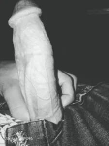 kanoali Public Bilde 8