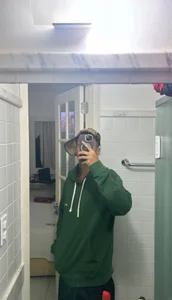 SPIRIT7S Public Foto 7