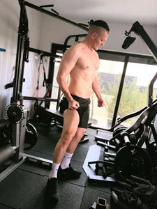 Alex_Wilde Public Kuva