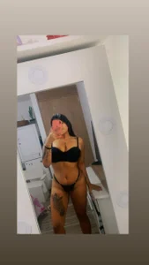 sasharosee1's XXX Nude Photo 3