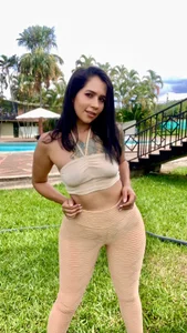 JhoanitaaCat All natural 🌸🌼 Pic 7