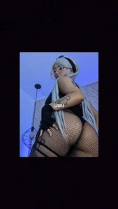 willow_poisson Sexy Outfits <3 Pic 7