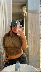 liz_ariza4u Public Pic 3